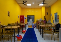 Top 5 quán bún bò thố đá ngon nhất Sài Gòn 