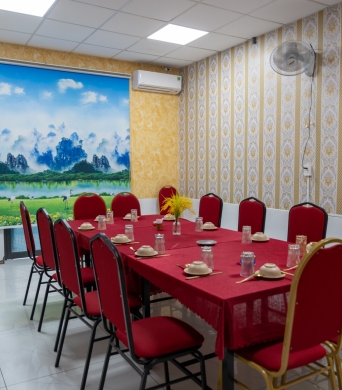 Phòng VIP